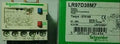 1PC NEW Schneider LR97D38M7