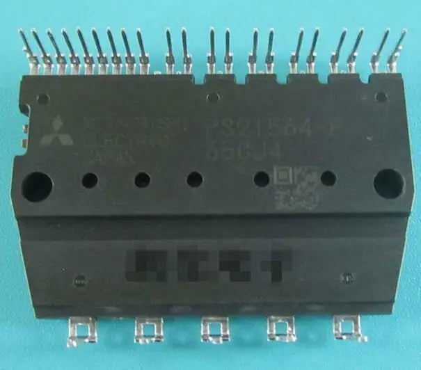 1PC NEW Mitsubishi PS21564-P PS21564 P