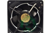 1pc fan new 6250MG1 220V IKURA16016055