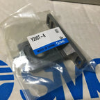 New SMC Y200T-A filter bracket free shipping