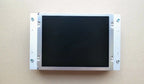 NEW in box MITSUBISHI LCD MDT962B-4A