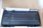 K7M-DR60U K7MDR60U 1PCS NEW LS PLC free shipping