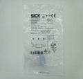 1PC NEW SICK GTB6-P4212 free shipping