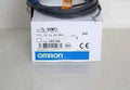TL-Q2MC1 TLQ2MC1 NEW OMRON Proximity Switch free shipping