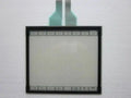 New  Panasonic  CM402  touch pad  free shipping
