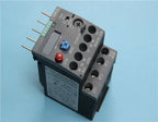 1pc      Siemens  3RU6116-1CB0  1.8-2.5A  Thermal  relay   free shipping