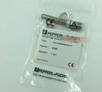 New  P+F  NJ1.5-8GM40-E2-V1  Proximity switch sensor  free shipping