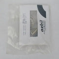 New  AZBIL  FL7M-10J6D-CN03   sensor  free shipping