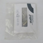 New  AZBIL  FL7M-10J6D-CN03   sensor  free shipping