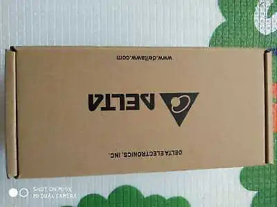 1pc new DVP64EH00T3