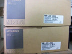 Brand New In Box Mitsubishi Servo Driver MR-J2S-200B