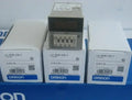 H5CN-XCN-Z H5CN XCN Z AC100-240V New OMRON Timer free shipping