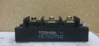 MG75Q2YS42 1PCS NEW TOSHIBA MODULE free shipping