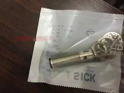VTE18-4P4240 VTE184P4240 1PC New SICK PLC free shipping