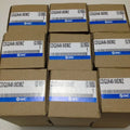 NEW  SMC  CDQ2A40-50DMZ  cylinder  free shipping