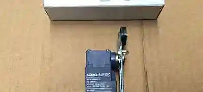 XCKN2145P20C 1Pcs NEW Schneider Limit Switch free shipping