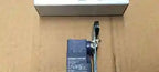 XCKN2145P20C 1Pcs NEW Schneider Limit Switch free shipping