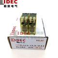 1pc new RJ2S-CLD-D24 IDEC