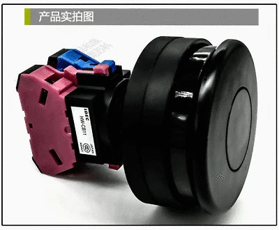 1pc new HW1B-M511B IDEC
