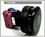 1pc new HW1B-M511B IDEC
