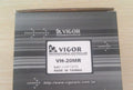 VH-20MR VH20MR NEW VIGOR PLC New in box free ship