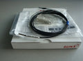 FD-WSG4 FDWSG4 1PC NEW Panasonic SUNX Optical Fiber Sensor free ship