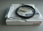 FD-WSG4 FDWSG4 1PC NEW Panasonic SUNX Optical Fiber Sensor free ship