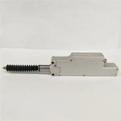 1pc new GT2-H32L KEYENCE