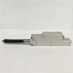 1pc new GT2-H32L KEYENCE