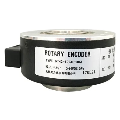 1pc new DT42-1024F-30J