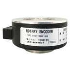 1pc new DT42-1024F-30J
