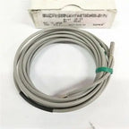 1pc new SUNX GH-3S