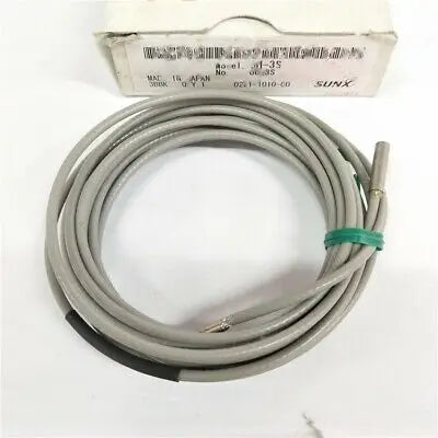 1pc new SUNX GH-3S