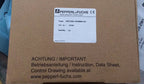 New P+F OBT200-18GM60-E4 Photoelectric Switch free shipping
