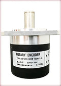 1pc new ZSF6215-G07CW-1024BZ3-5L