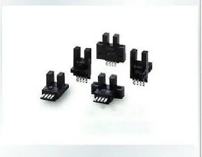 1pc new OMRON EE-SX673 EE-SX673A