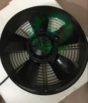 1pc fan new S4S300-AA02-21 S4E300-AA02-21 S4E300-AP26-30 S4E300-4P26-85