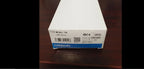 New  Omron Limit  Switch  WLNJ-TH  free shipping