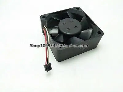 1pc new NMB 2410RL-04W-B79 6025 12V 0.35A 6CM