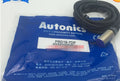 1PC  NEW   Autonics   PRD18-7DP   free shipping