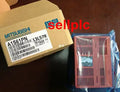 New in box Mitsubishi PLC A1S61PN