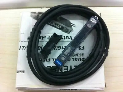 1pc new KEYENCE FS-V21G