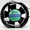 1pc new SEADA SA1725A2 220V 17cm