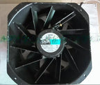 1pc fan new MRS25-TB MRS25-TUL 200/220/230V ORIX