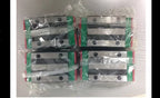 1PC NEW HIWIN HGH45CA free shipping