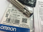 1pc new E2B-M12LS02-M1-C2