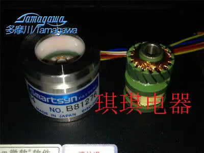 1pc new TS2605N191E64 TS2605N1E64 TAMAGAWA