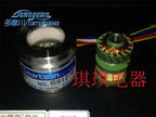 1pc new TS2605N191E64 TS2605N1E64 TAMAGAWA