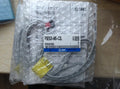 PSE531-M5-C2L PSE531M5C2L 1pcs New SMC Pressure Sensors free ship