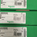 140DDI85300 1PC NEW Schneider